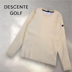 Item thumbnail for item d9d47e08-9c49-46ee-8c77-84d9f18a5638