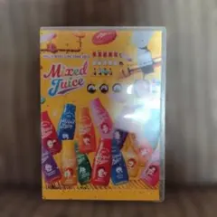 ジャニーズWEST/ジャニーズWEST LIVE TOUR 2022 Mixe…