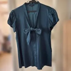 Theory シルクブラウス Theory Wardrobe # Modern GGT | WOMEN（レディース）｜Theory 公式