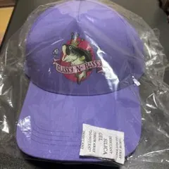 ズートピア ハッピーくじ キャップ D賞