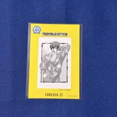 FGO AGF CBC2025 ポートレイトコレクション 高杉晋作 オリオン - メルカリ