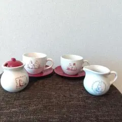 Item thumbnail for item 18617026-6e09-4198-9757-6b0b3c97a858