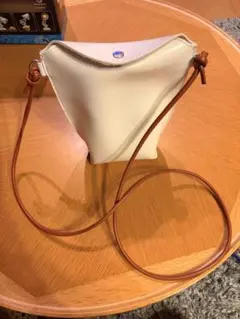 Item thumbnail for item 88cf29f7-a33c-4bd6-a448-e619fb0148c3