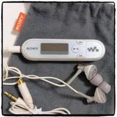 2026年最新】sony walkman nwd-w253の人気アイテム - メルカリ