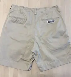 a bathing ape ショートパンツ