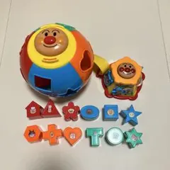 ポロン様 リクエスト 2点 まとめ商品