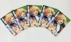 2025年最新】バースデーカード 藍良の人気アイテム - メルカリ