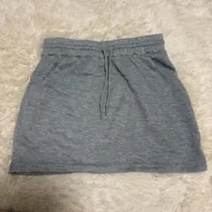 Item thumbnail for item cf30b21a-ae08-499f-adbe-b71b49ea0a4e