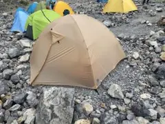 2025年最新】free spirit テントの人気アイテム - メルカリ