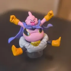 Item thumbnail for item 66e28bf0-8ff8-4453-8836-12ff12298fea