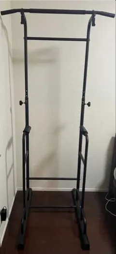 兵庫、岡山 手渡し可能 プロバーベル 41.5kg - メルカリ