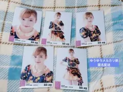 2026年最新】島崎遥香 生写真の人気アイテム - メルカリ