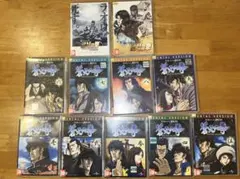 2026年最新】北斗の拳 dvd全巻の人気アイテム - メルカリ