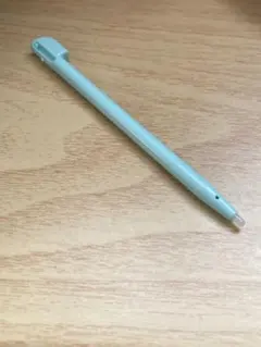 送料無料　任天堂純正　DSLite タッチペン　USG-004