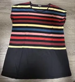 SONIA RYKIEL Tシャツ
