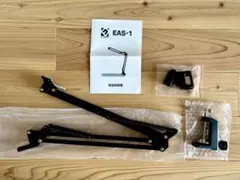 Item thumbnail for item 57d4fbd0-32b2-454f-995d-29fbc4b0e8fd