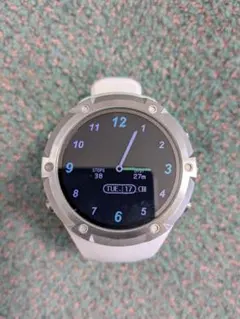 Item thumbnail for item 26c4bcc0-9b63-4507-8f28-1add95a02b4d