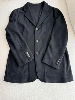 2026年最新】48 ジョルジオ アルマーニの人気アイテム - メルカリ