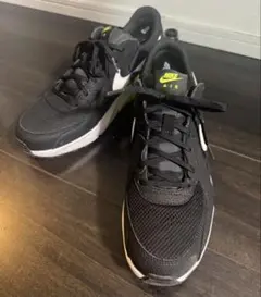 【美品】NIKE AIR MAX EXCEE 27.5cm エアマックス