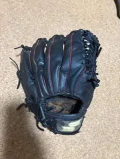 SSK 硬式用 キャッチャーミット SMM-334ST22 - メルカリ