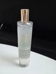 アザレ セゾンカラーベル NBE702 ナチュラルベージュ - メルカリ