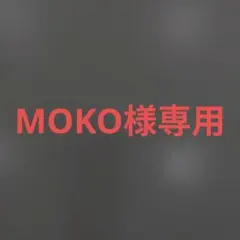 pigeon 手動　搾乳器　ピジョン母乳アシスト　さく乳器　哺乳瓶