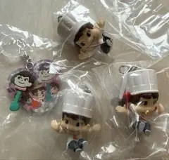 Item thumbnail for item b9bcf6e9-a114-4bfe-9869-43a55545bff9