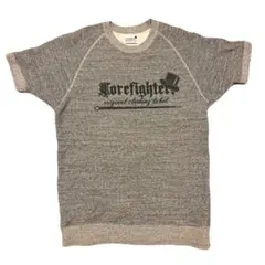 Item thumbnail for item 39e75afa-9ad1-4e12-93aa-0719dd551071