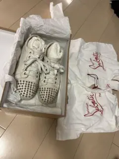 Item thumbnail for item c71c6804-f4a7-456e-8ccd-26d3de4fcb86