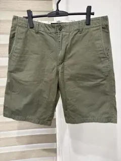 バックチャンネル ショーツ XL ハーフパンツのサムネイル