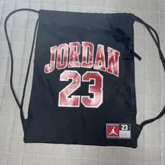 Item thumbnail for item 0d99534c-7906-4a32-9183-450b2a9759a3