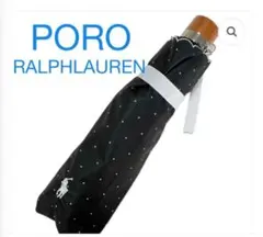 Item thumbnail for item 912b2460-895c-4e12-83b0-dc8f9b877928