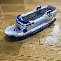 Item thumbnail for item db1b2902-222c-494c-a711-1d662df25131