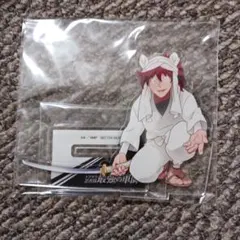 劇場版 忍たま乱太郎 ドクタケ忍者隊 最強の軍師BD アニメイト特典