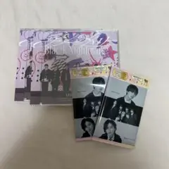 ふるっぱーちゃん専用