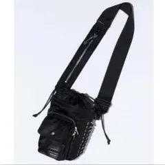 2025年最新】TOGA レディース ショルダーバッグの人気アイテム - メルカリ