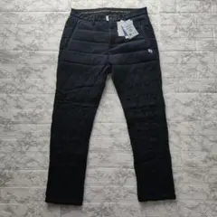 2025年最新】パーリーゲイツ パンツ 6の人気アイテム - メルカリ