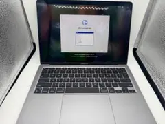 2026年最新】macbook air 16gb usキーボードm1の人気アイテム - メルカリ