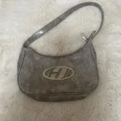 バッグ y2k グランジのサムネイル