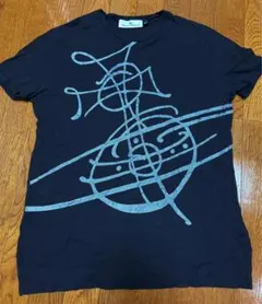 2026年最新】Vivienne Westwood メンズ Tシャツの人気アイテム - メルカリ
