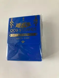 2025年最新】閃刀姫 デッキケースの人気アイテム - メルカリ