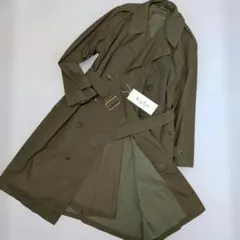 Item thumbnail for item 385f3260-1aa8-40e2-8f07-495906cb6d61