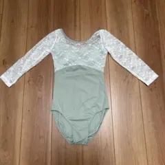 Item thumbnail for item e8d71cf3-c51c-4607-8510-afe5de37ff79