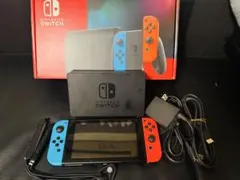 2026年最新】ニンテンドースイッチ 本体 ジャンクの人気アイテム