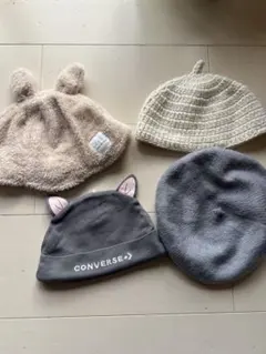 Item thumbnail for item bba16ba0-f2e5-4cc2-b7d0-0603def0a373