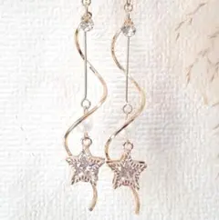 り～様 リクエスト 3点 樹脂フックセット