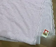 Item thumbnail for item 2903f634-aefd-4fce-8dcb-b98d0bfbc077