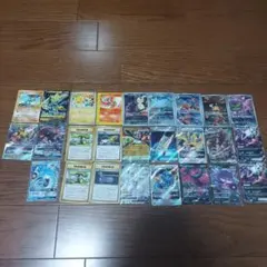AR ポケモンカード 51枚 ➕ おまけ ゲリラ格安販売中 - メルカリ