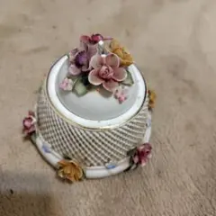 Item thumbnail for item 1196235b-c706-4acc-b1f2-c778fae9dda0