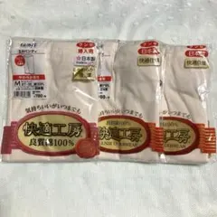 Item thumbnail for item b6207965-ac95-4726-b535-9cff036f6a56